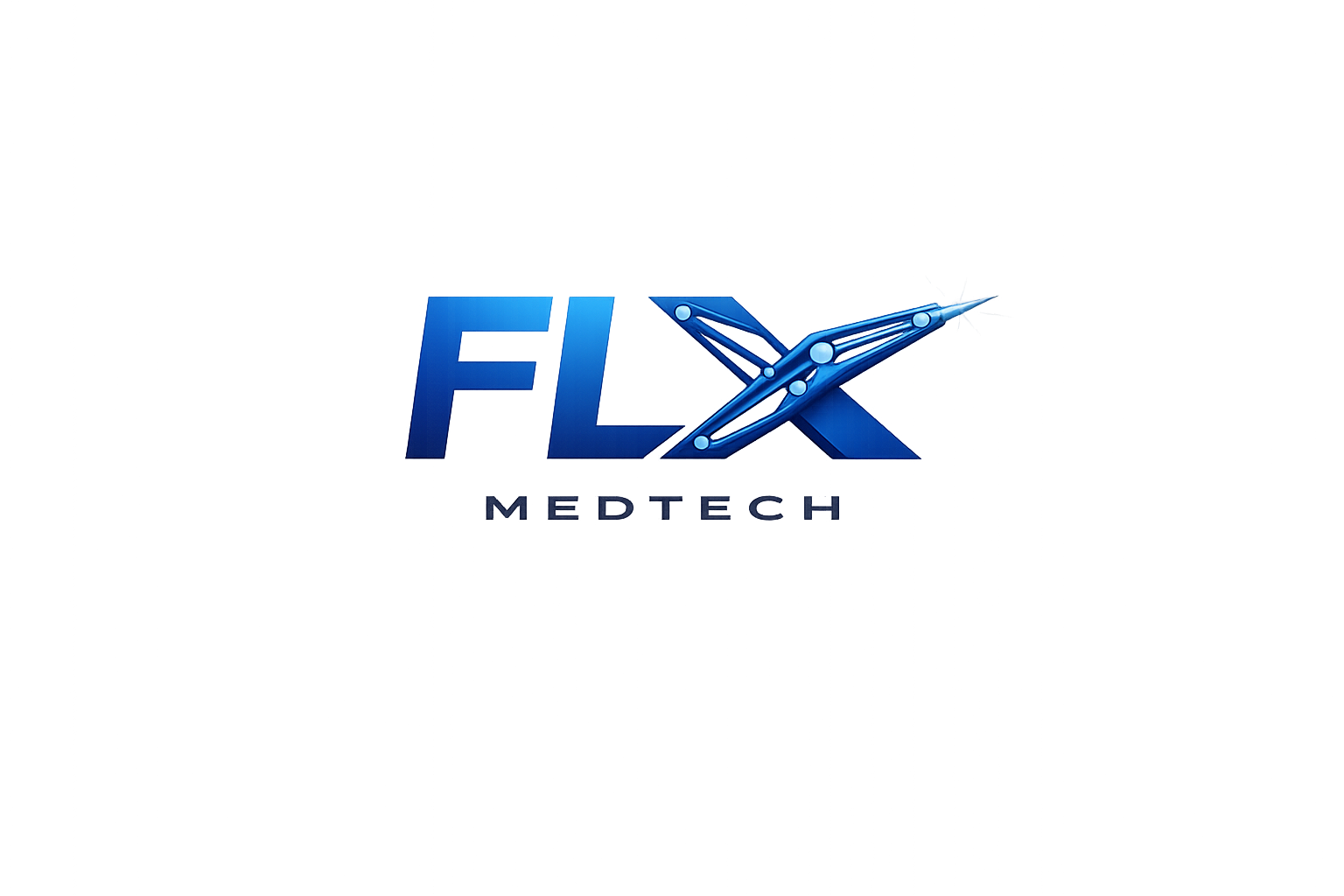 FLX Medtech